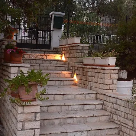 Natsios